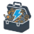 AI Toolbox